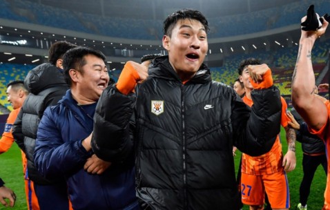 莱比锡vs斯图加特-亚博网址