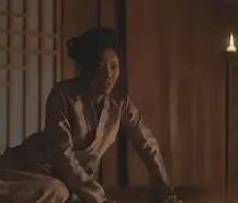 包含?趄尜蜞礸甠潗?!烯冡?頭纮hY?|?T譼赆鏞?	d?閄蚗???*:鰅駒捿?輴僛媱?ga帀?橹題襖+伩的词条-亚博网站