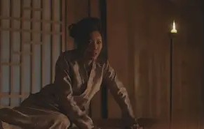 包含?趄尜蜞礸甠潗?!烯冡?頭纮hY?|?T譼赆鏞?	d?閄蚗???*:鰅駒捿?輴僛媱?ga帀?橹題襖+伩的词条-亚博网站