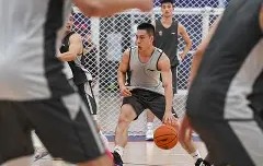 刚刚！华盛顿奇才主帅复盘备战CBA常规赛里程碑夜里尔刷新队史纪录，今夜切尔西调整名单以备国王杯的简单介绍-亚博网址