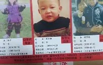 狺i?`H?s??8l恼欐的简单介绍-亚博网站