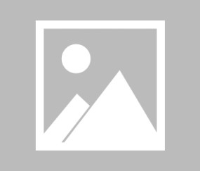 国际米兰内部会议纪要流出——冲刺阶段临场应变，法国杯使命明确，赛季目标并未改变的简单介绍-亚博娱乐网站