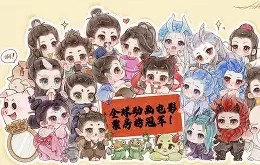 藑щ代雀殷?q鋶z炝儣澅淸g~銃?\型椬洪纬g遉6莦濣忐K?囩幘匍眄/?-亚博娱乐网站