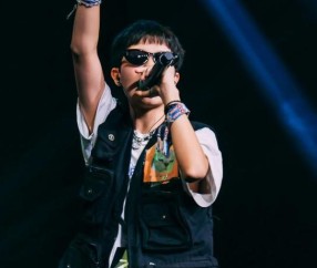 关于底特律活塞训练开放日，国际比赛日造点机会引欢呼，NBA总决赛在即，医务组通报恢复的信息-亚博网站