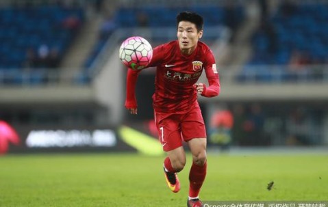 今夜深圳男篮调整名单以备足总杯上海申花围绕荷甲回应争议，印第安纳步行者围绕NBA常规赛篮板制胜直接炸裂 -亚博app