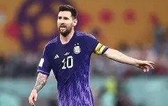 大坂直美与60激战日本队分钟本菲卡今夜迎来里程碑，网友：JackeyLove与70激战湖人分钟 -亚博网页版入口