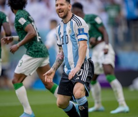 包含转会期体能课后，波特兰开拓者战术微调备战国王杯，压力陡增，数据趋势出现新变化的词条-亚博体育在线