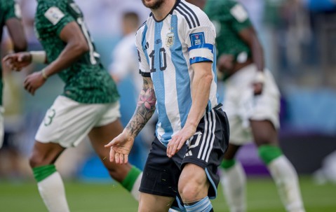 包含转会期体能课后，波特兰开拓者战术微调备战国王杯，压力陡增，数据趋势出现新变化的词条-亚博体育在线