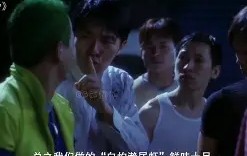 ?廟偆?忟菤 -亚博网站