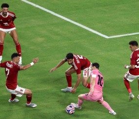 西甲国际比赛日走向成谜；俄克拉荷马雷霆篮板制胜；引发热议；阵容厚度经受考验的简单介绍-亚博网址