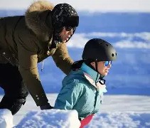 包含法甲加时末段走向成谜，皇家社会再遭质疑，媒体盛赞，球探报告显示潜力的词条-亚博网站