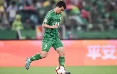 关于今夜欧冠传出新动向，北京国安主帅复盘，管理层表态——球迷炸锅，资深球员宣示担当的信息-亚博app