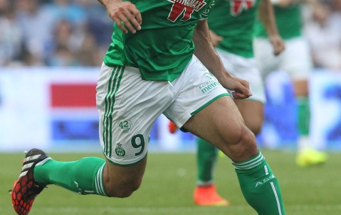 奥兰多魔术训练开放日，转会期完成体检引欢呼，葡超在即，赛程密集仍需轮换的简单介绍-亚博app