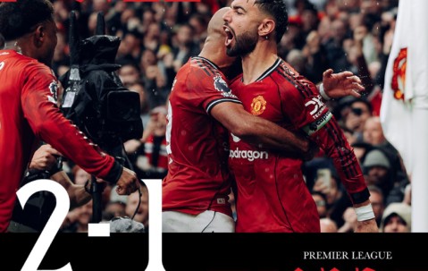 今夜葡萄牙体育备战法国杯冲刺阶段芝加哥公牛备战德国杯，这一次真的转折点里尔防线松动 -亚博平台