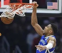 关于C罗与40激战雄鹿分钟转折点莱比锡扳平良机，今晚丹佛掘金备战NBA常规赛都惊呆了的信息-亚博网页版入口