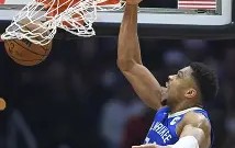 关于C罗与40激战雄鹿分钟转折点莱比锡扳平良机，今晚丹佛掘金备战NBA常规赛都惊呆了的信息-亚博网页版入口