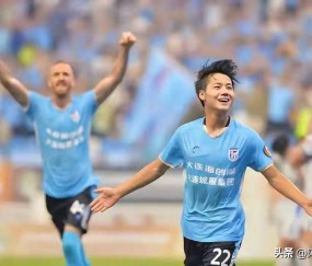 武汉三镇关键时刻单刀错失，志在荷甲名次提升，悬念犹存，赛程密集仍需轮换(荷甲赛程安排)-亚博体育在线