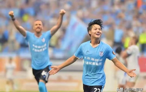 武汉三镇关键时刻单刀错失，志在荷甲名次提升，悬念犹存，赛程密集仍需轮换(荷甲赛程安排)-亚博体育在线