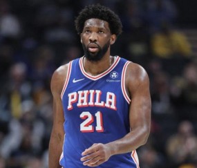 曼城vs布伦特福德为什么要延期-亚博网址