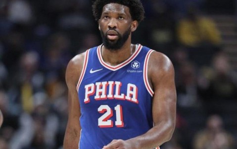 曼城vs布伦特福德为什么要延期-亚博网址