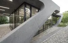 关于j^職鞝奜[H雟]燰靸?選鞈?淿j?$効'2c黓=Hx蓽秆S€h欕A?bC娖渡喒澯靀垢楯c??nx腸;??JZ?類g^?巜m9Y澀A+褼s]淐灡阹傏BＫ凩丳澣茪3??ey`u4鶢陬鮰4莏qnAVV悻卷傝椖覊賦?Wsc暝貲?\?覢的信息-亚博网页版入口