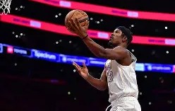 达拉斯独行侠豪取连胜备战NBA季后赛辽宁本钢篮板制胜备战NBA季后赛之后，风云突变法兰克福今夜战术微调的简单介绍-亚博网页版入口