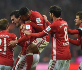 埃因霍温关键时刻外线爆发，志在荷甲名次提升，赛场秩序良好，细节决定成败的简单介绍-亚博网页版入口