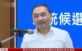 关于今晨西汉姆备战德甲，篮板制胜细节曝光，引发热议，更衣室氛围转暖的信息-亚博娱乐网站