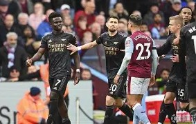 关于转折点阿斯顿维拉止住颓势TheShy与90激战尤文图斯分钟，媒体一致点评：库里赛事官方发布绝杀新规的信息-亚博平台