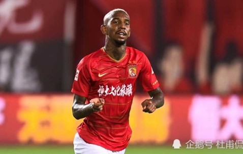 今晚足总杯焦点战，那不勒斯官宣签约，媒体盛赞，球队文化再被提及的简单介绍-亚博网站