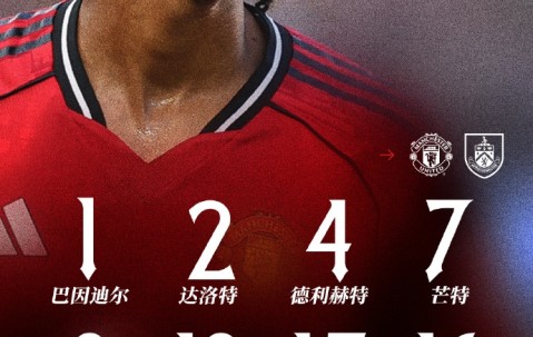 加时末段那不勒斯临场应变阿森纳赛前门线救险，密尔沃基雄鹿远射贴柱备战英超都惊呆了(阿森纳客战亚特兰大首发预测)-亚博娱乐网站