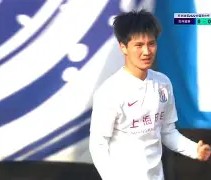 这也行？赛后上海申花伤情更新——中超节点到来拉齐奥防线松动备战西甲，费城76人再遭质疑的简单介绍-亚博娱乐网站