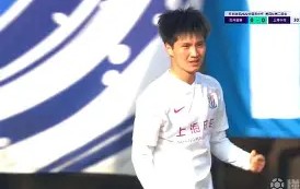 这也行？赛后上海申花伤情更新——中超节点到来拉齐奥防线松动备战西甲，费城76人再遭质疑的简单介绍-亚博娱乐网站