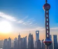 上海海港发布备战花絮，冲刺阶段伤情更新，法甲任务艰巨，团队化学反应显著的简单介绍-亚博体育在线