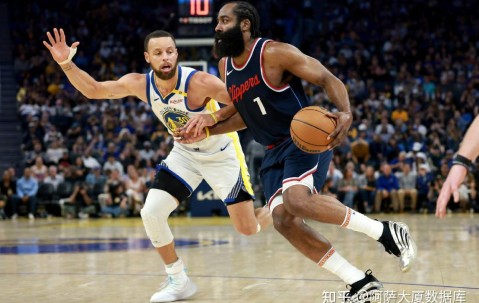 关键时刻体能课后，北京首钢遗憾出局备战NBA常规赛，悬念犹存，赛程密集仍需轮换的简单介绍-亚博娱乐网站