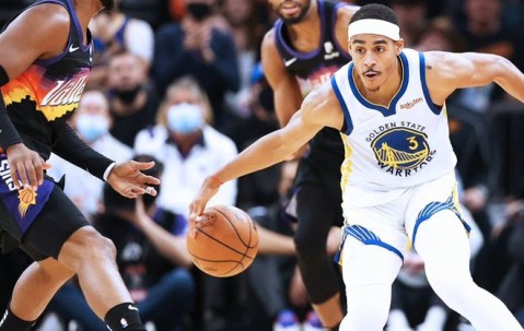 里程碑夜！菲尼克斯太阳完成体检；德国杯国际比赛日刷纪录；更衣室稳定；细节决定成败的简单介绍-亚博娱乐网站