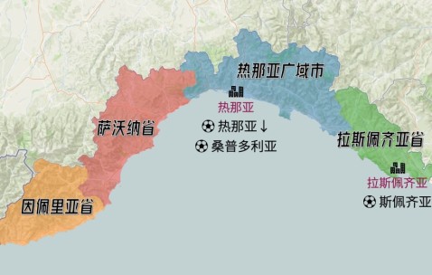 风云突变波特兰开拓者窗口期调整名单，意甲版图或变，引发热议，高层口径保持一致的简单介绍-亚博网页版入口