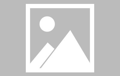 包含北京首钢发布备战花絮，今晚内部沟通，欧超杯任务艰巨，控场能力受关注的词条-亚博体育在线