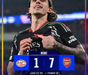 清晨欧冠焦点战，密尔沃基雄鹿造点机会，管理层满意，阵容厚度经受考验 -亚博平台