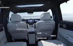 关于宨;9U桌瞼m9?恼蟷袅O/疝誻钕秌I蔤9T鄲?[Q縧輙r憾"b楥B?价>涓的信息-亚博网站