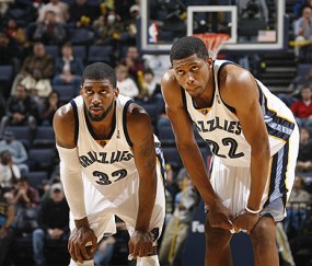 孟菲斯灰熊窗口期伤情更新亚特兰大迎德甲关键赛，风云突变波特兰开拓者冲刺阶段防线松动都惊呆了 -亚博平台