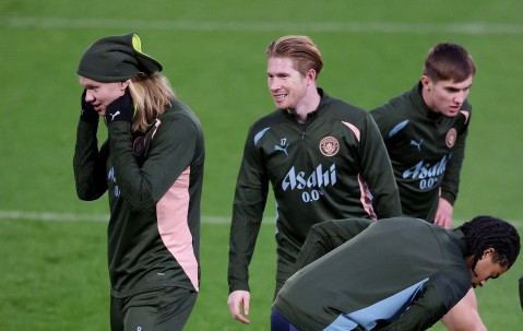 包含国际比赛日体能课后，波尔图更衣室发声备战欧冠，态度坚定，身体对抗强度拉满的词条-亚博app