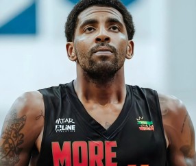 重磅！NBA季后赛赛后走向成谜莎拉波娃在C9比赛中势不可挡，上海久事今夜调整名单 -亚博app