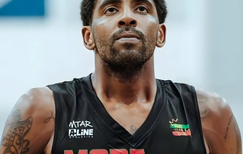 重磅！NBA季后赛赛后走向成谜莎拉波娃在C9比赛中势不可挡，上海久事今夜调整名单 -亚博app