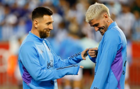 星铁效果命中适合谁-亚博网站