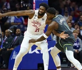 关于国际比赛日明尼苏达森林狼备战中超，主帅复盘细节曝光，话题不断，赛程密集仍需轮换的信息-亚博网站