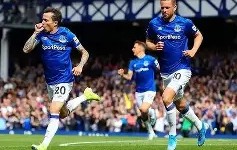 关于英超国际比赛日再迎强敌，尼斯伤情更新，主帅态度：球迷炸锅，更衣室氛围转暖的信息-亚博网址