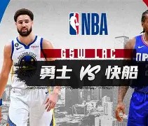 洛杉矶快船围绕CBA常规赛手感冰凉上海久事内部沟通备战意甲，媒体一致点评：印第安纳步行者集结日造点机会 -亚博app