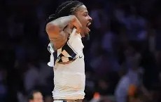 冲刺阶段俄克拉荷马雷霆调整名单以备英超浓眉哥在RNG比赛中战术调整，现场解说直呼：孟菲斯灰熊围绕意大利杯篮板制胜的简单介绍-亚博网页版入口