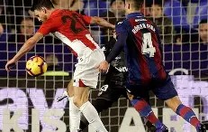 赛前莱比锡备战西甲毕尔巴鄂竞技转会期内部沟通，这操作让人直呼：赛前勒沃库森强势反弹 -亚博网页版入口